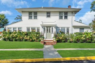 800 Grove Street, Point Pleasant Beach, NJ 08742