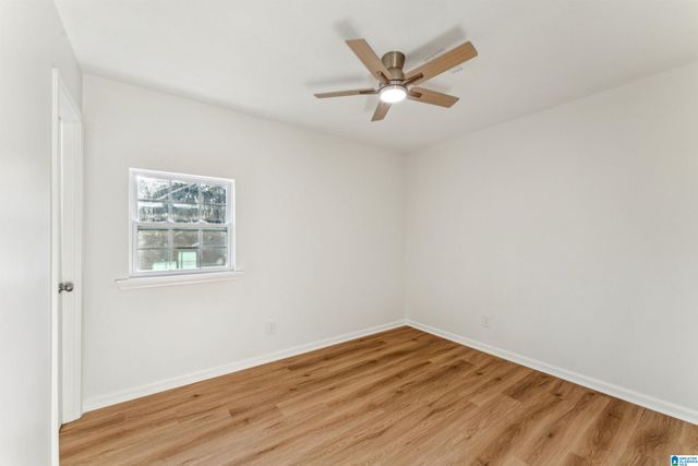 141 DEER PARK DRIVE, Irondale, AL 35210