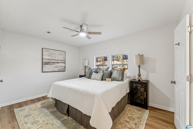 141 DEER PARK DRIVE, Irondale, AL 35210