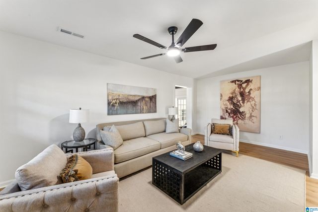 141 DEER PARK DRIVE, Irondale, AL 35210