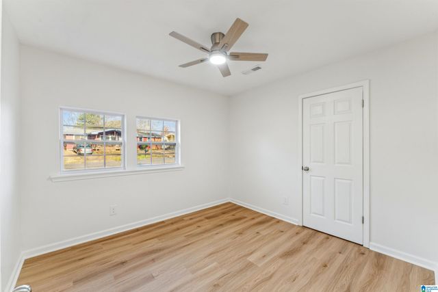 141 DEER PARK DRIVE, Irondale, AL 35210