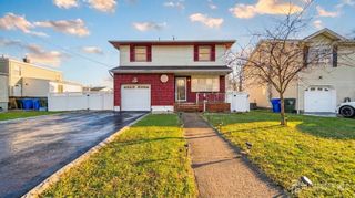 14 Carteret Street, Port Reading, NJ 07064