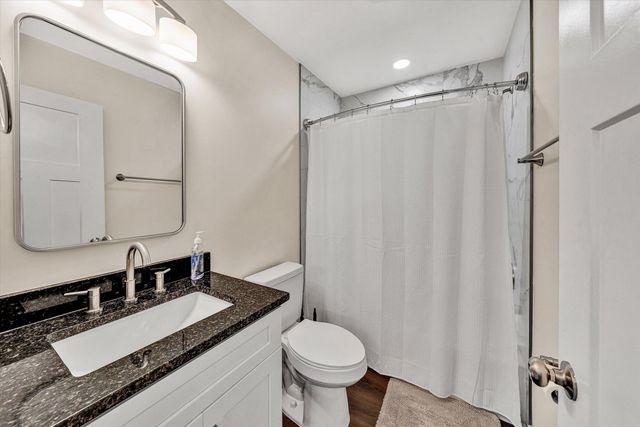 321 Craig AVE, Vinton, VA 24179