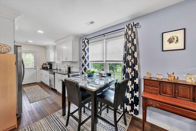 321 Craig AVE, Vinton, VA 24179