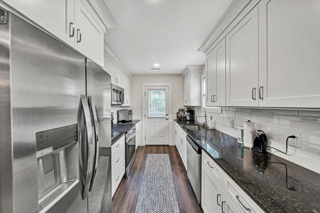 321 Craig AVE, Vinton, VA 24179