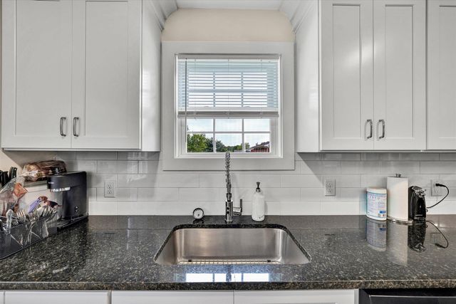 321 Craig AVE, Vinton, VA 24179