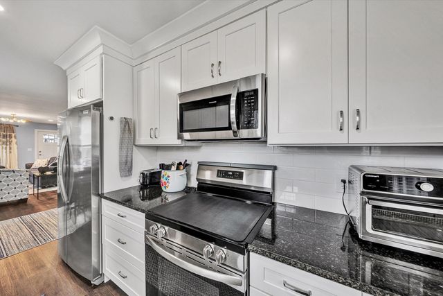 321 Craig AVE, Vinton, VA 24179