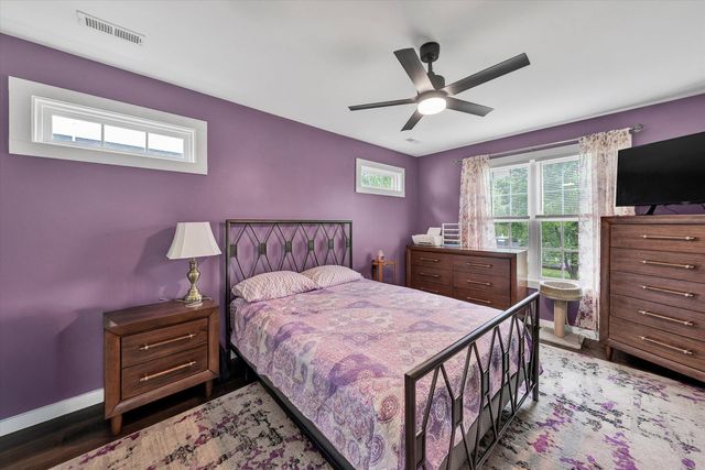 321 Craig AVE, Vinton, VA 24179