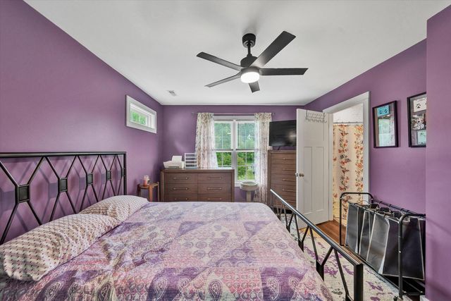 321 Craig AVE, Vinton, VA 24179