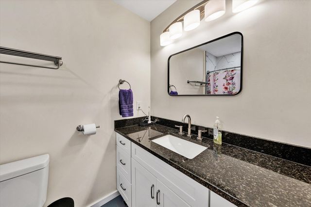 321 Craig AVE, Vinton, VA 24179