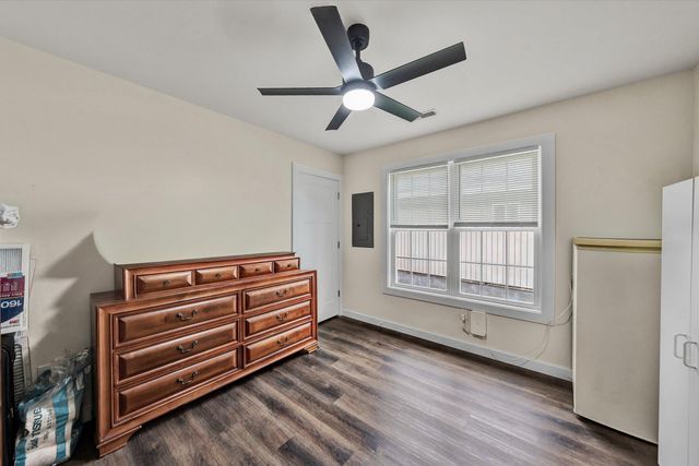 321 Craig AVE, Vinton, VA 24179