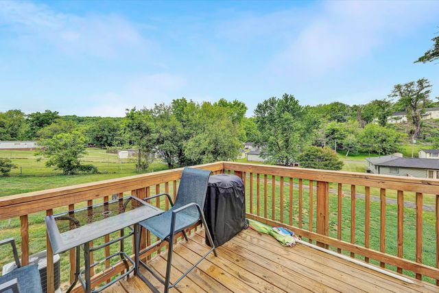 321 Craig AVE, Vinton, VA 24179