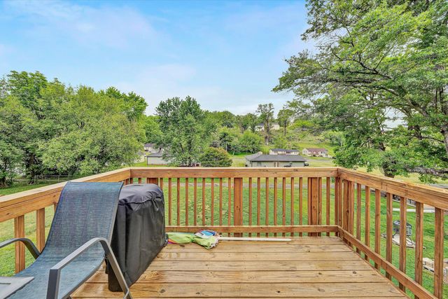 321 Craig AVE, Vinton, VA 24179
