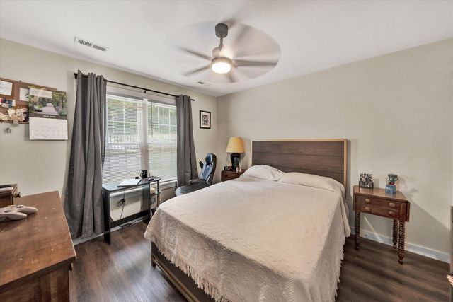 321 Craig AVE, Vinton, VA 24179