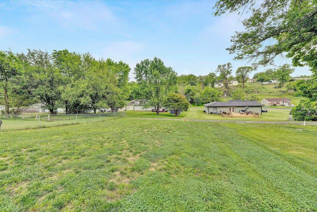 321 Craig AVE, Vinton, VA 24179