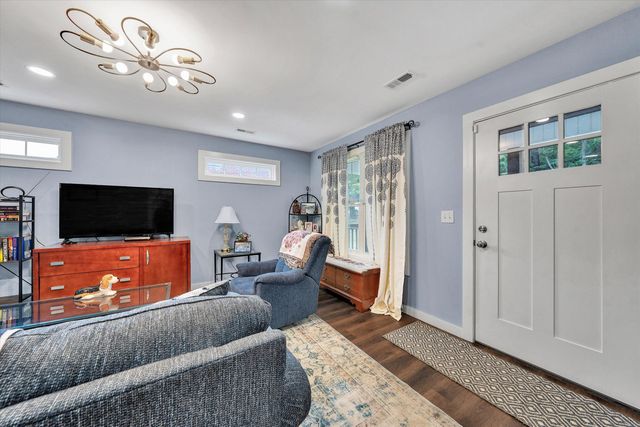 321 Craig AVE, Vinton, VA 24179