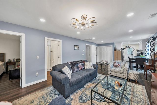 321 Craig AVE, Vinton, VA 24179