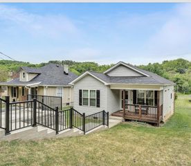 321 Craig AVE, Vinton, VA 24179