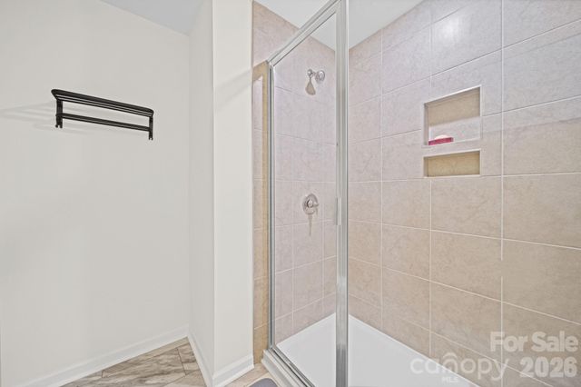 8031 Ramsburg Drive, Charlotte, NC 28269