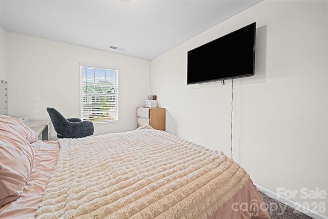 8031 Ramsburg Drive, Charlotte, NC 28269
