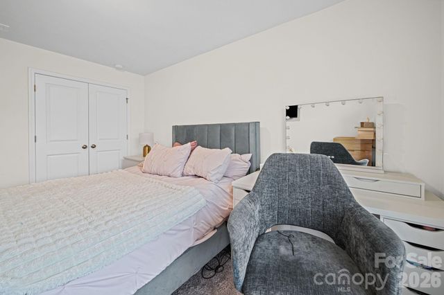 8031 Ramsburg Drive, Charlotte, NC 28269