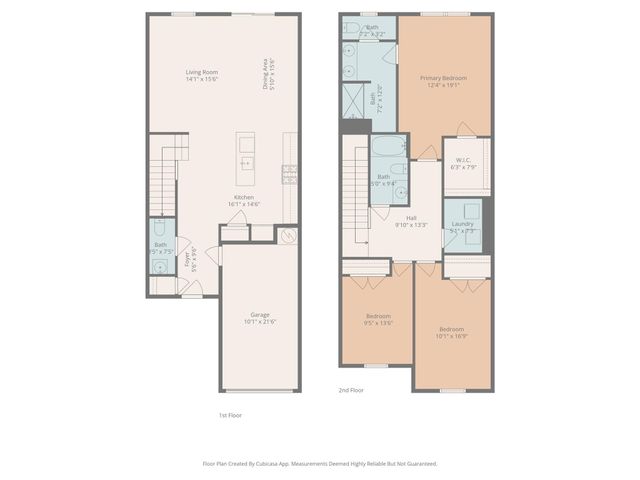 8031 Ramsburg Drive, Charlotte, NC 28269
