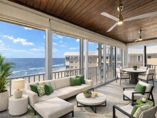 2901 GULF SHORE BLVD N 803S, Naples, FL 34103