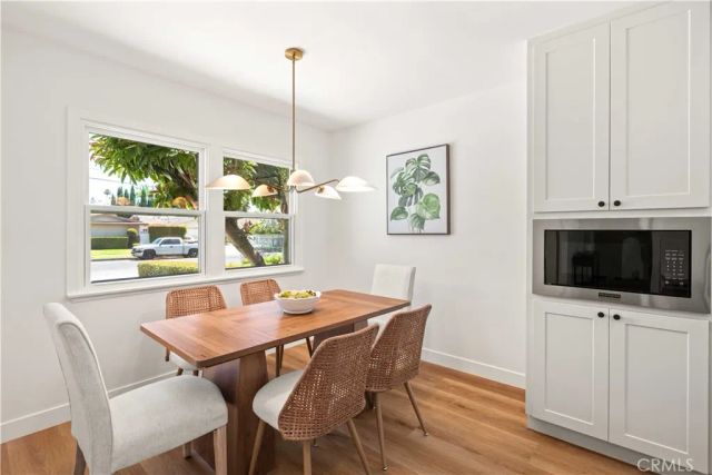 6917 Mammoth Avenue, Van Nuys, CA 91405