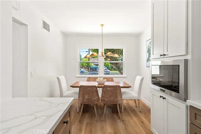 6917 Mammoth Avenue, Van Nuys, CA 91405