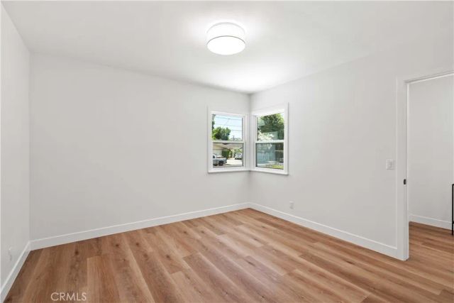 6917 Mammoth Avenue, Van Nuys, CA 91405