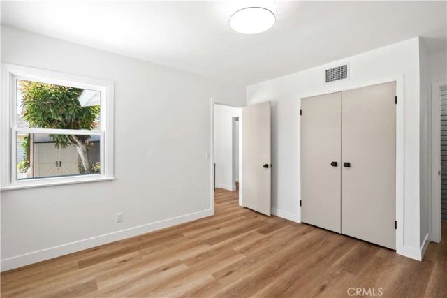 6917 Mammoth Avenue, Van Nuys, CA 91405