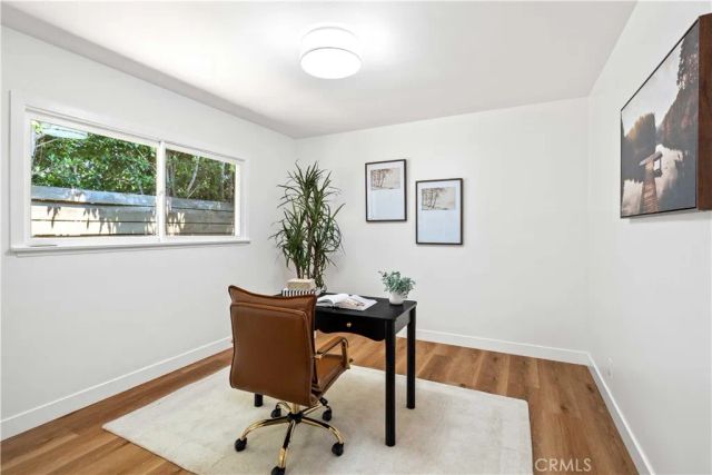 6917 Mammoth Avenue, Van Nuys, CA 91405