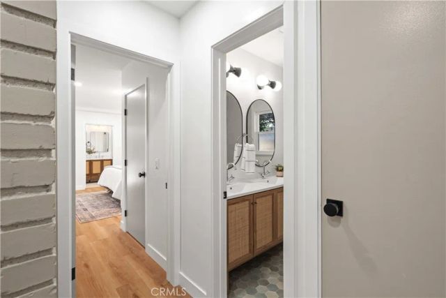 6917 Mammoth Avenue, Van Nuys, CA 91405