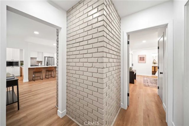 6917 Mammoth Avenue, Van Nuys, CA 91405