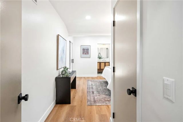 6917 Mammoth Avenue, Van Nuys, CA 91405