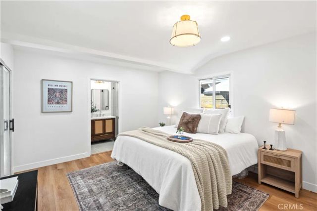 6917 Mammoth Avenue, Van Nuys, CA 91405