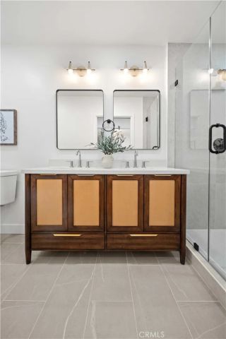 6917 Mammoth Avenue, Van Nuys, CA 91405