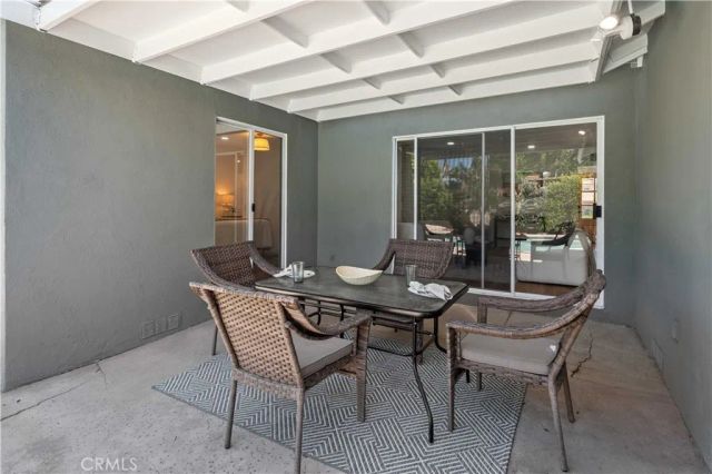 6917 Mammoth Avenue, Van Nuys, CA 91405