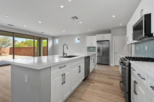 50690 Havasu Falls Drive, Indio, CA 92201