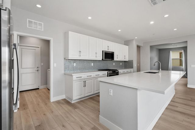 50690 Havasu Falls Drive, Indio, CA 92201