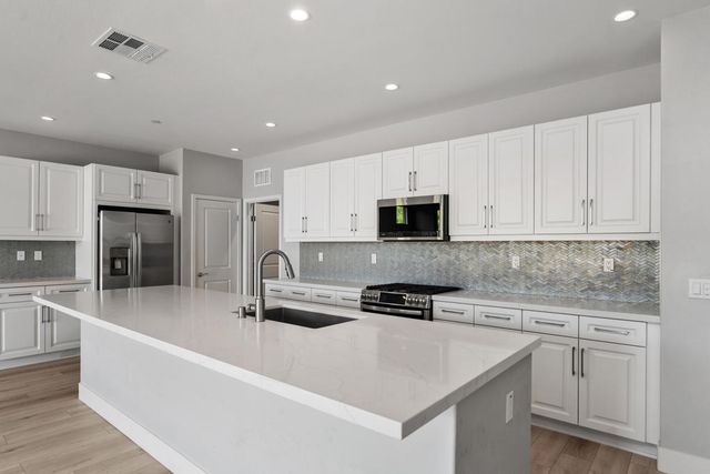 50690 Havasu Falls Drive, Indio, CA 92201