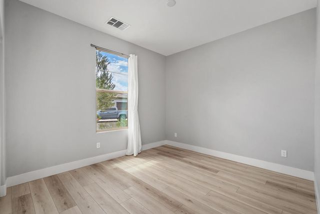 50690 Havasu Falls Drive, Indio, CA 92201
