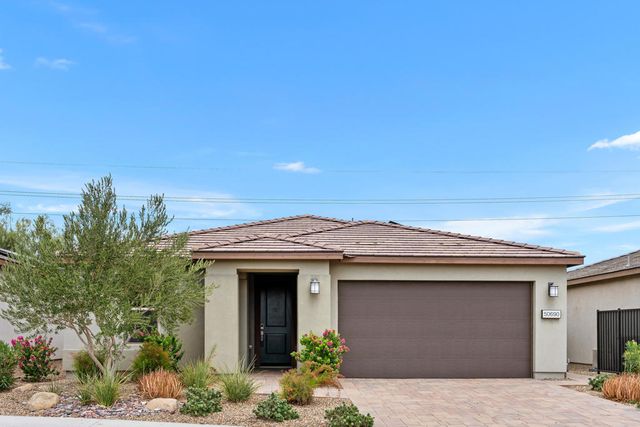 50690 Havasu Falls Drive, Indio, CA 92201