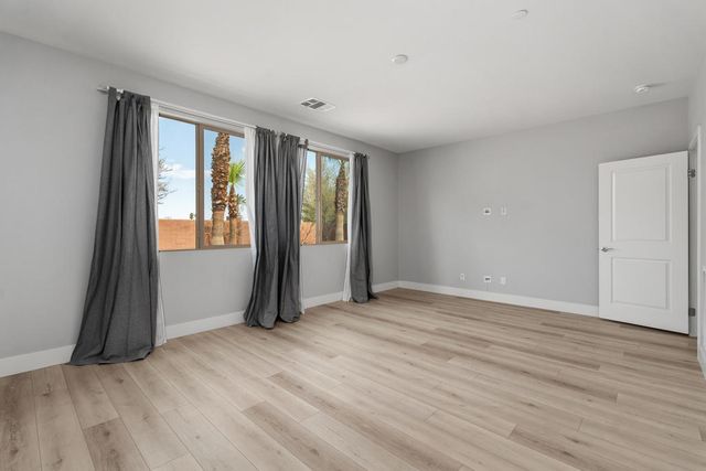 50690 Havasu Falls Drive, Indio, CA 92201