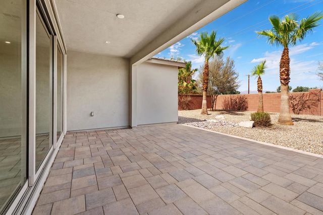 50690 Havasu Falls Drive, Indio, CA 92201