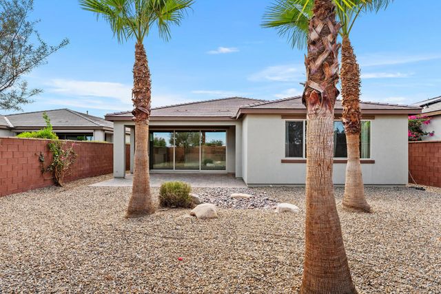 50690 Havasu Falls Drive, Indio, CA 92201