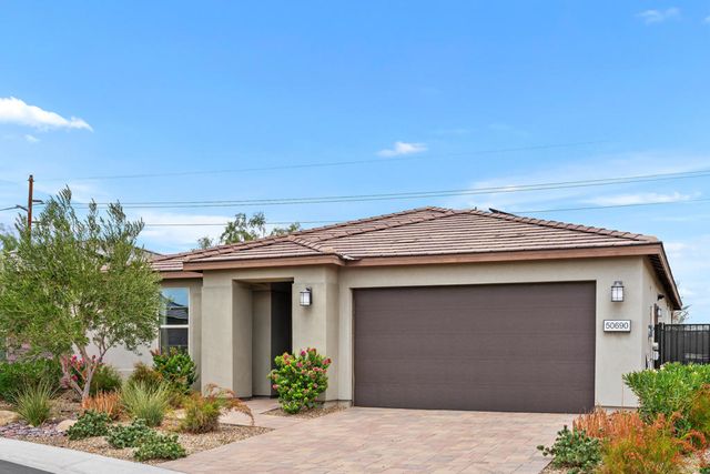 50690 Havasu Falls Drive, Indio, CA 92201