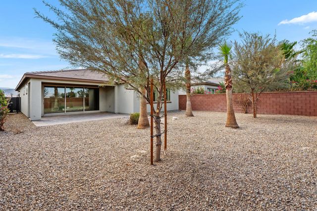 50690 Havasu Falls Drive, Indio, CA 92201