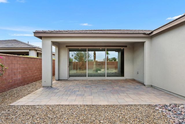 50690 Havasu Falls Drive, Indio, CA 92201