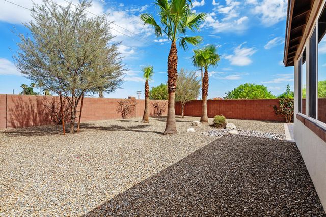 50690 Havasu Falls Drive, Indio, CA 92201
